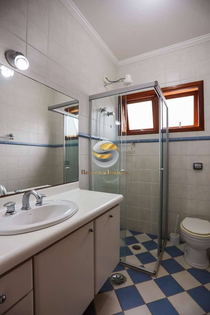 Casa de Condomínio, 4 quartos - Foto 83