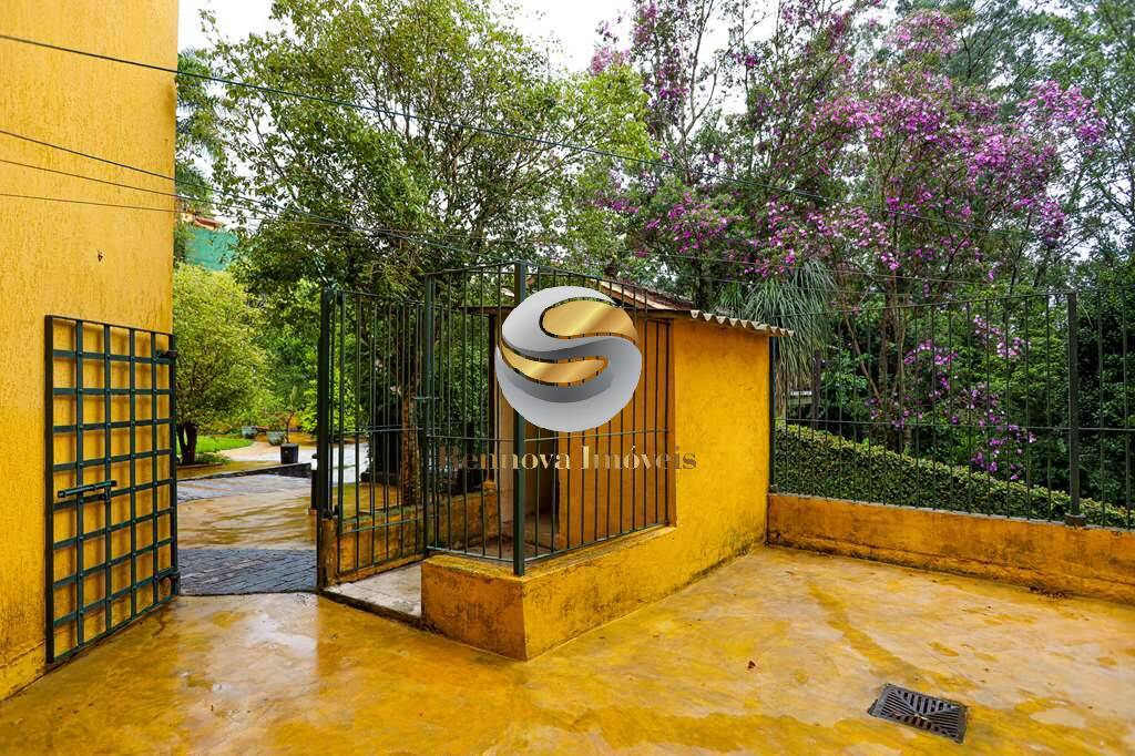 Casa de Condomínio, 4 quartos - Foto 86
