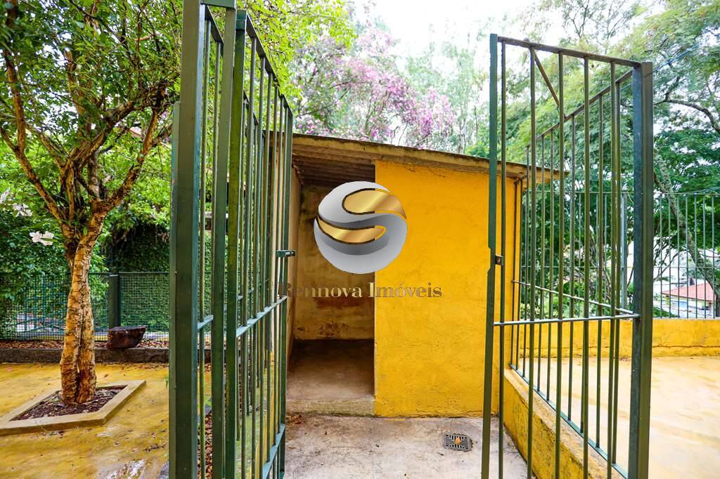 Casa de Condomínio, 4 quartos - Foto 85