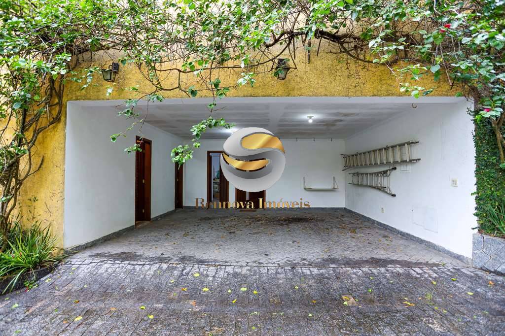 Casa de Condomínio, 4 quartos - Foto 89