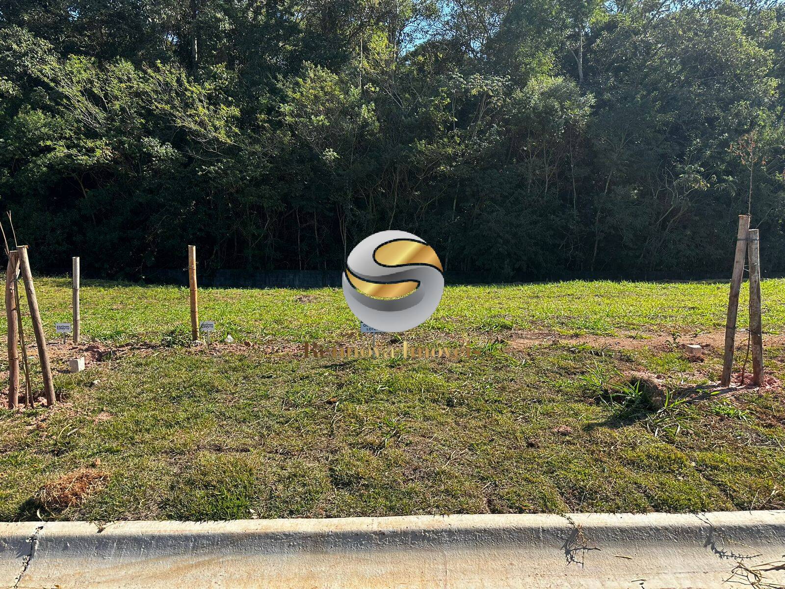 Terreno, 150 m² - Foto 1