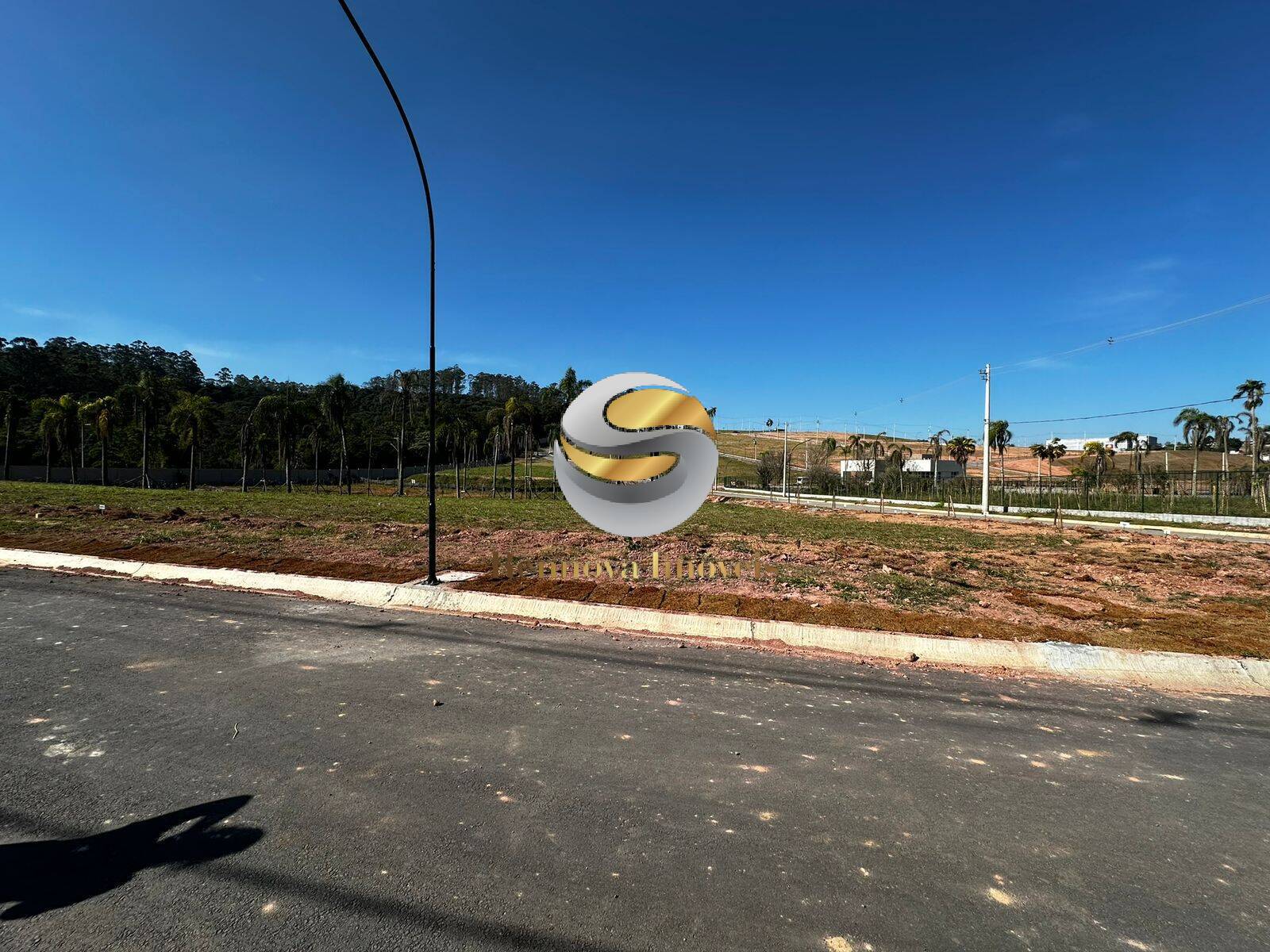 Terreno, 150 m² - Foto 3