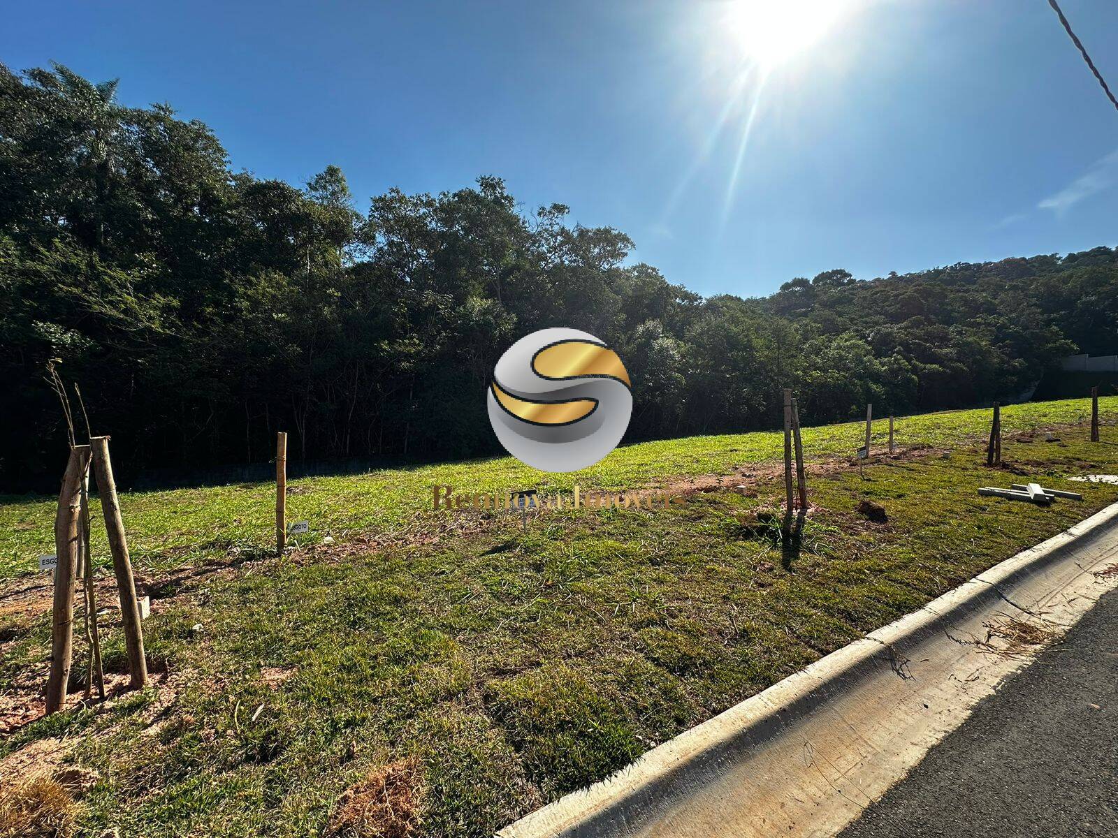 Terreno, 150 m² - Foto 5