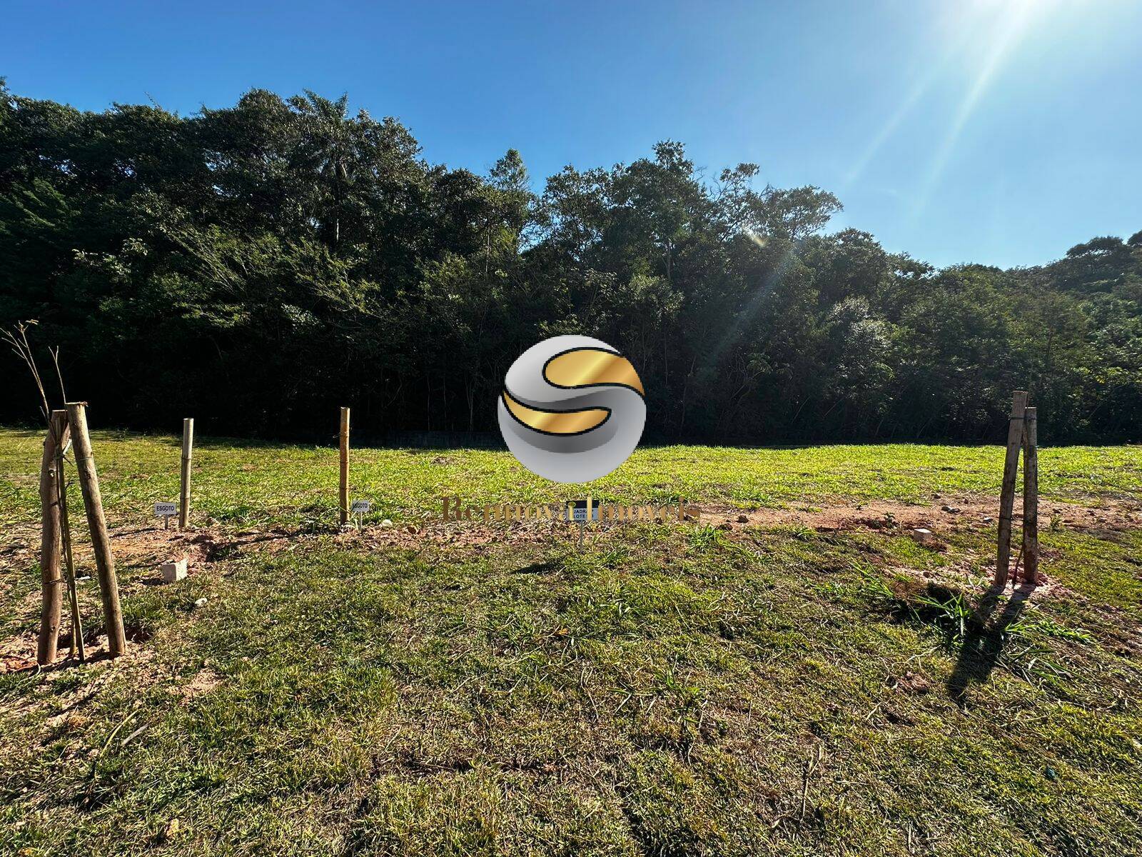Terreno, 150 m² - Foto 4