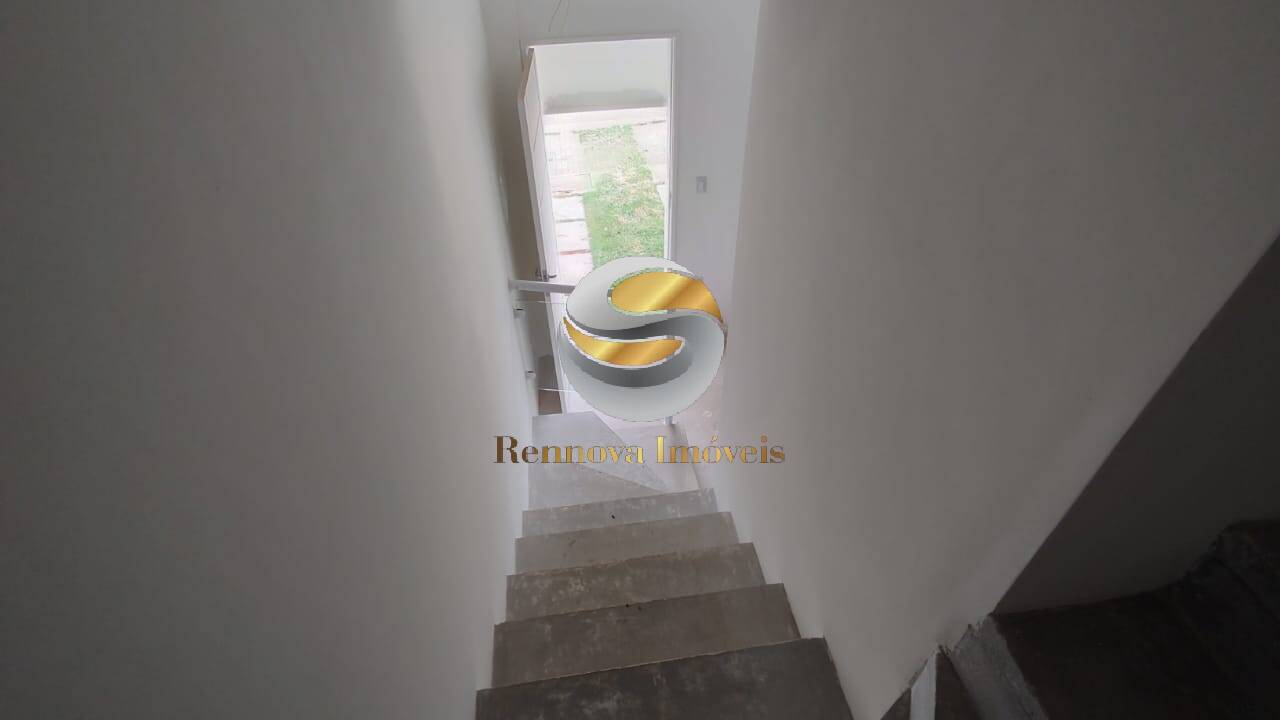 Casa de Condomínio, 3 quartos - Foto 15