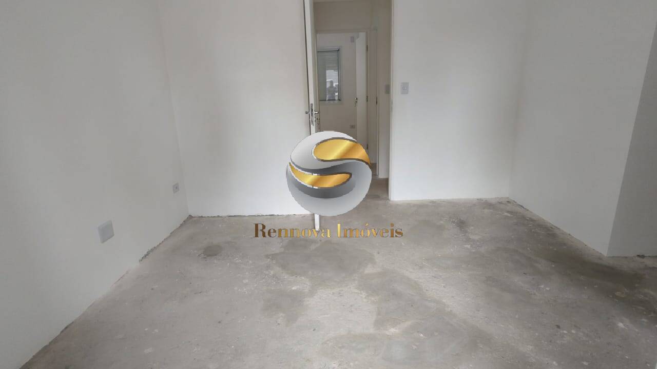 Casa de Condomínio, 3 quartos - Foto 22