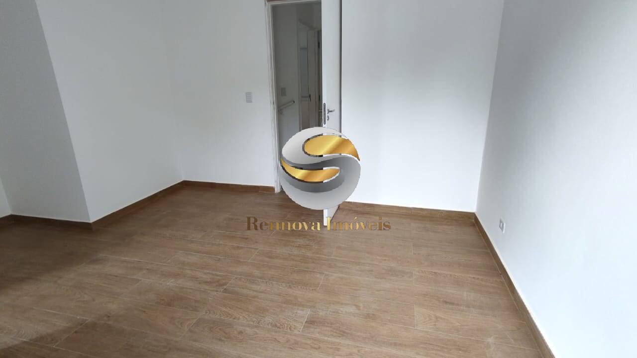 Casa de Condomínio, 2 quartos - Foto 16