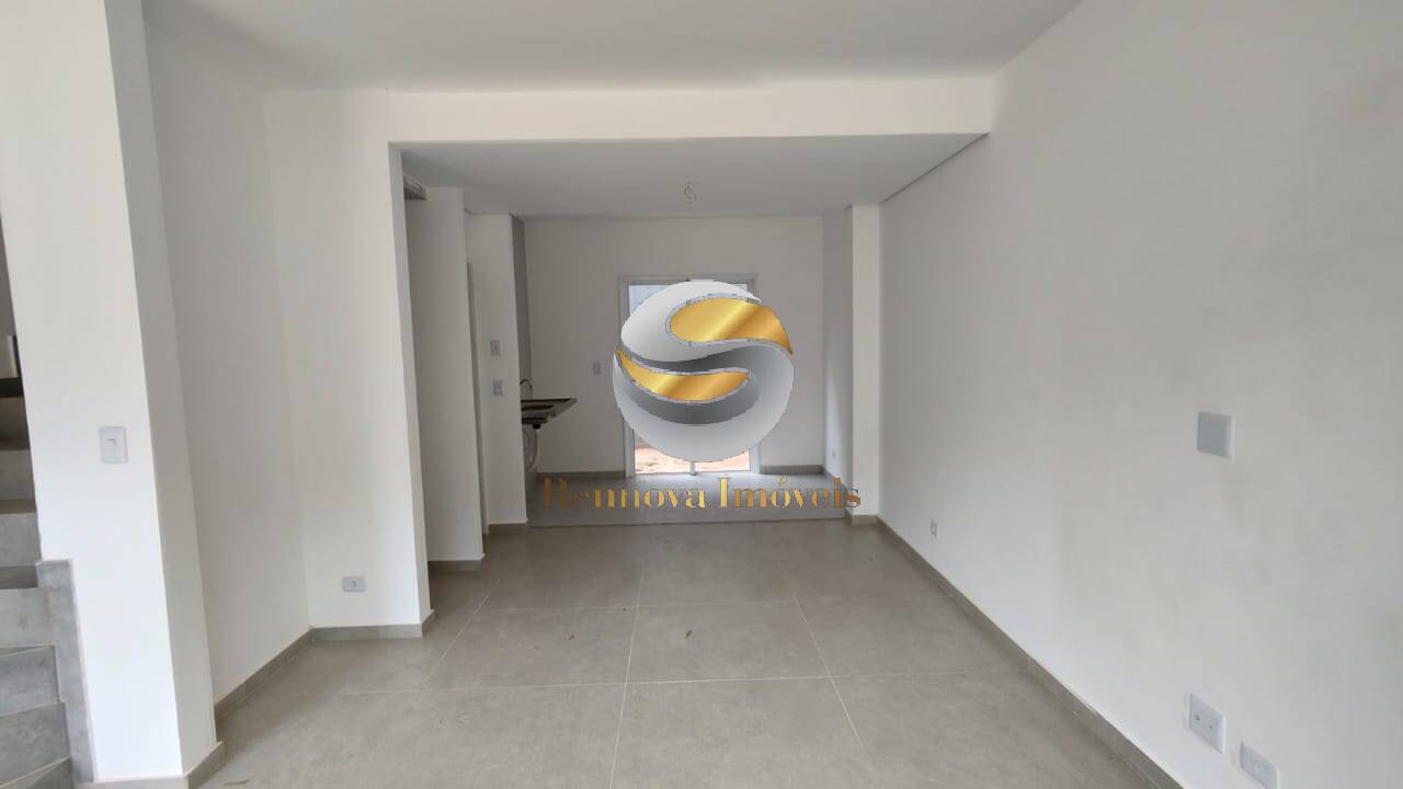 Casa de Condomínio, 2 quartos - Foto 7