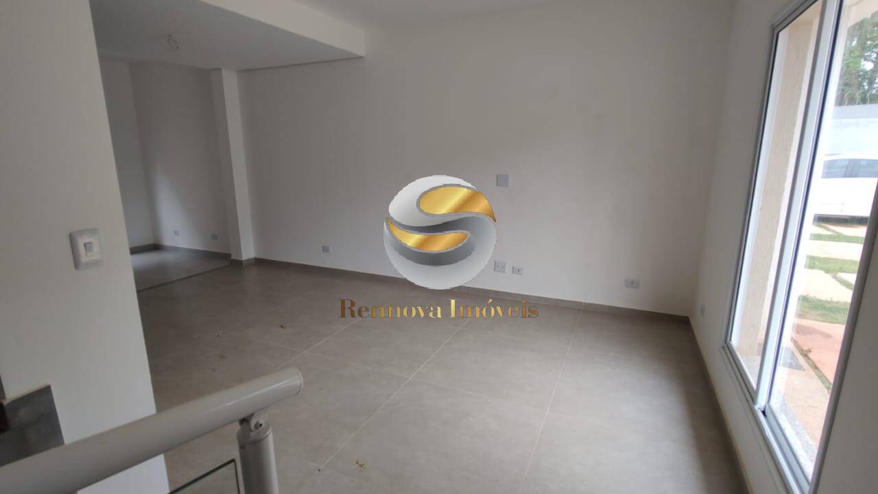 Casa de Condomínio, 2 quartos - Foto 10