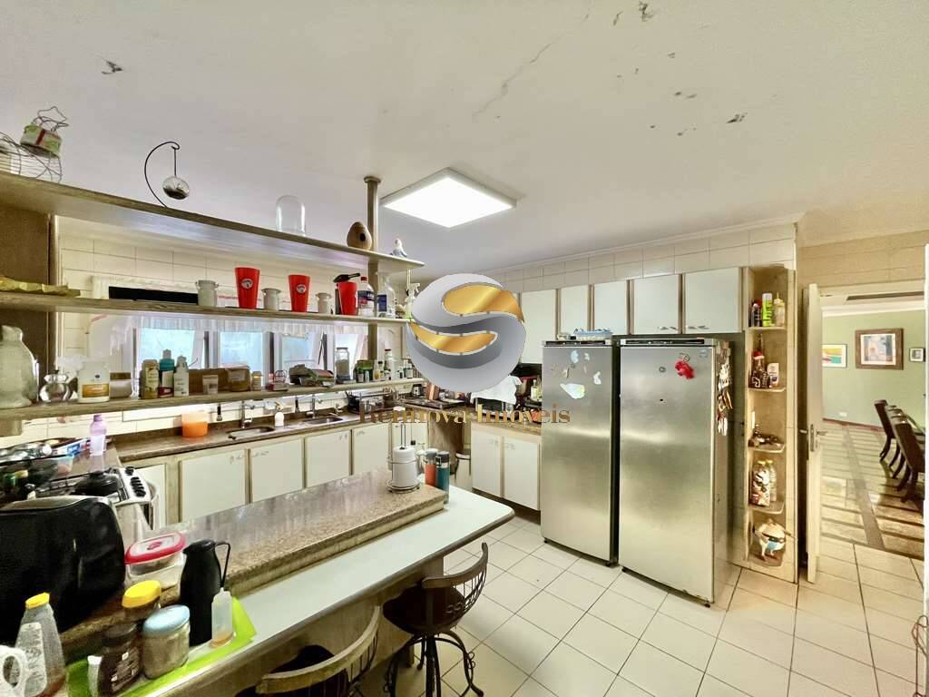 Casa de Condomínio, 6 quartos - Foto 33