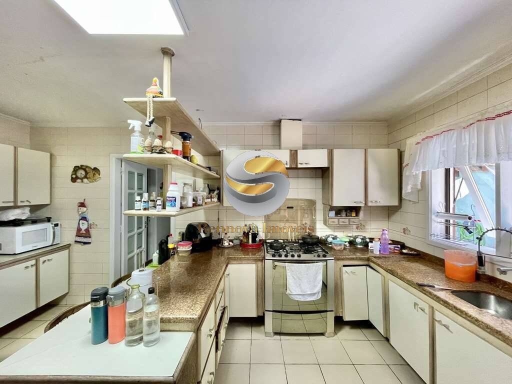 Casa de Condomínio, 6 quartos - Foto 36