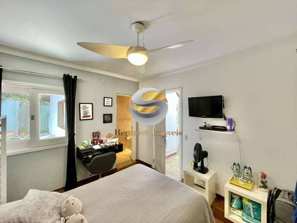Casa de Condomínio, 6 quartos - Foto 49