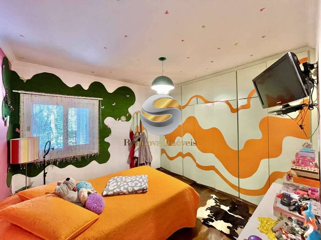 Casa de Condomínio, 6 quartos - Foto 51