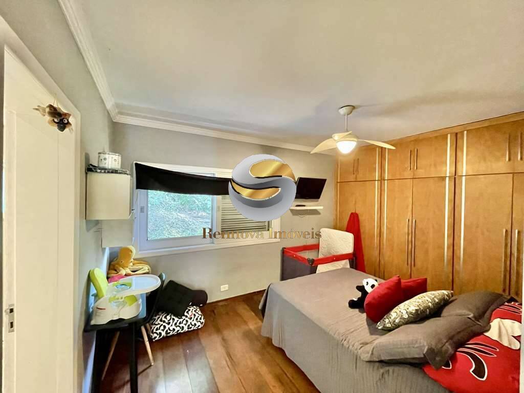 Casa de Condomínio, 6 quartos - Foto 55