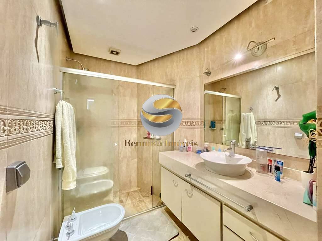 Casa de Condomínio, 6 quartos - Foto 50