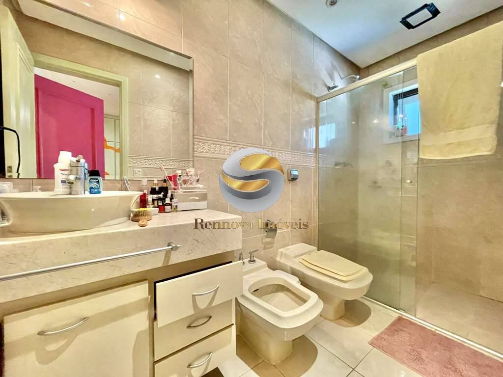 Casa de Condomínio, 6 quartos - Foto 52
