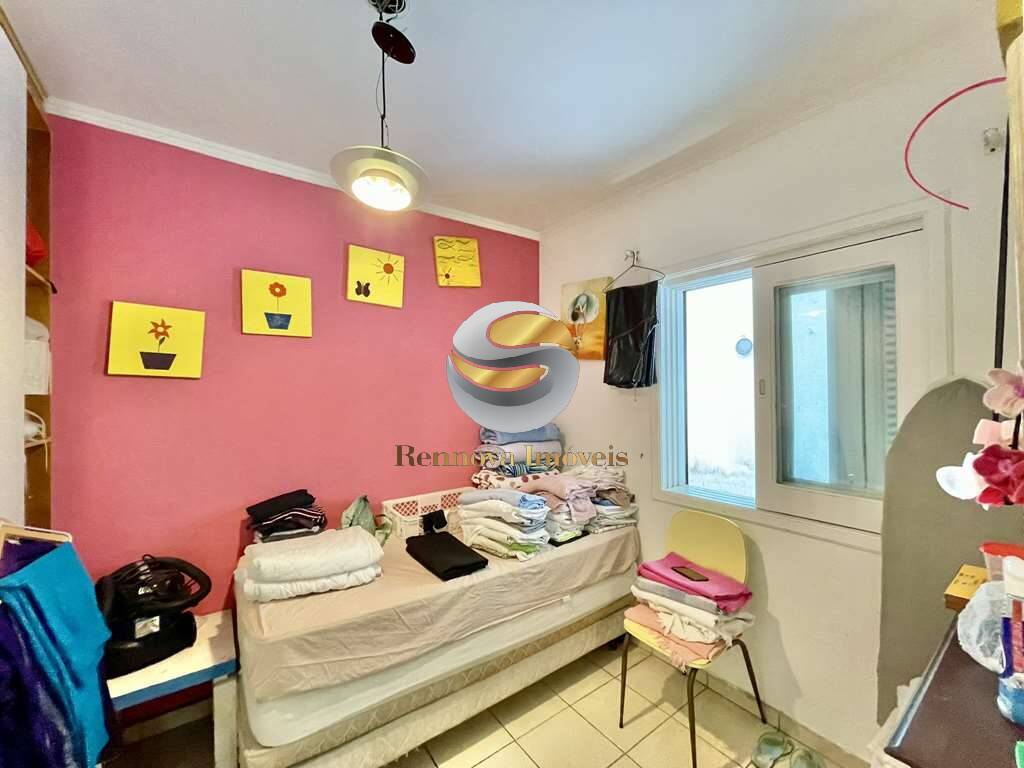 Casa de Condomínio, 6 quartos - Foto 60