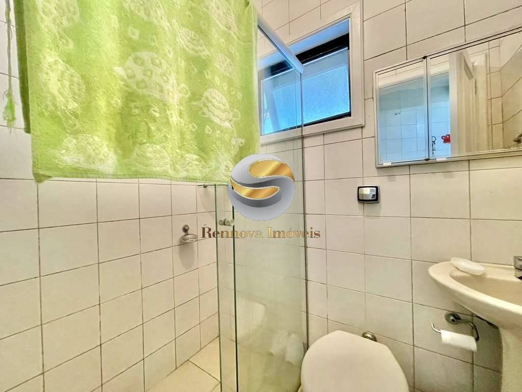 Casa de Condomínio, 6 quartos - Foto 61