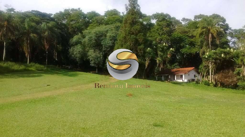 Terreno, 5 hectares - Foto 5