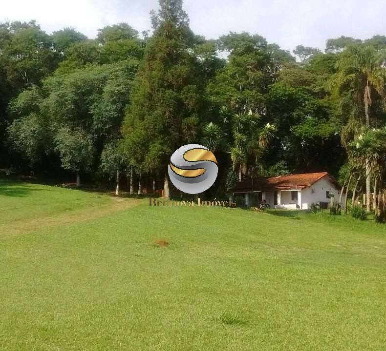 Terreno, 5 hectares - Foto 7