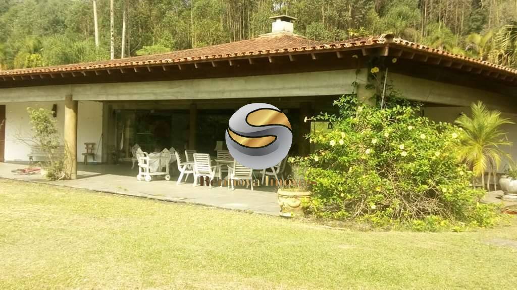 Terreno, 5 hectares - Foto 8