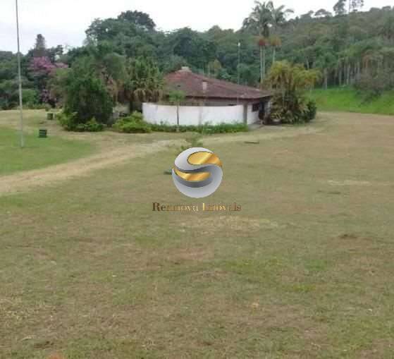 Terreno, 5 hectares - Foto 6