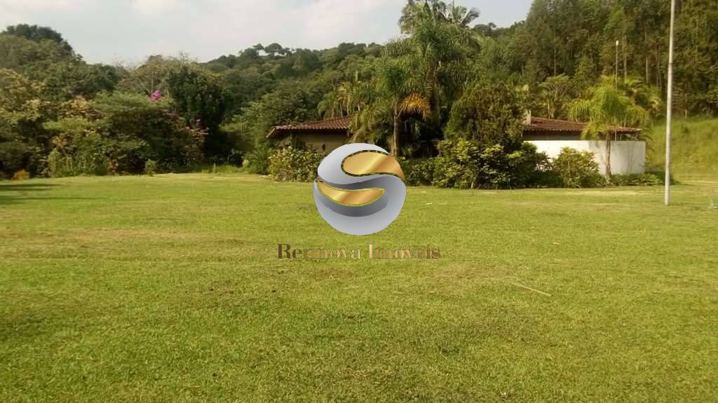 Terreno, 5 hectares - Foto 9