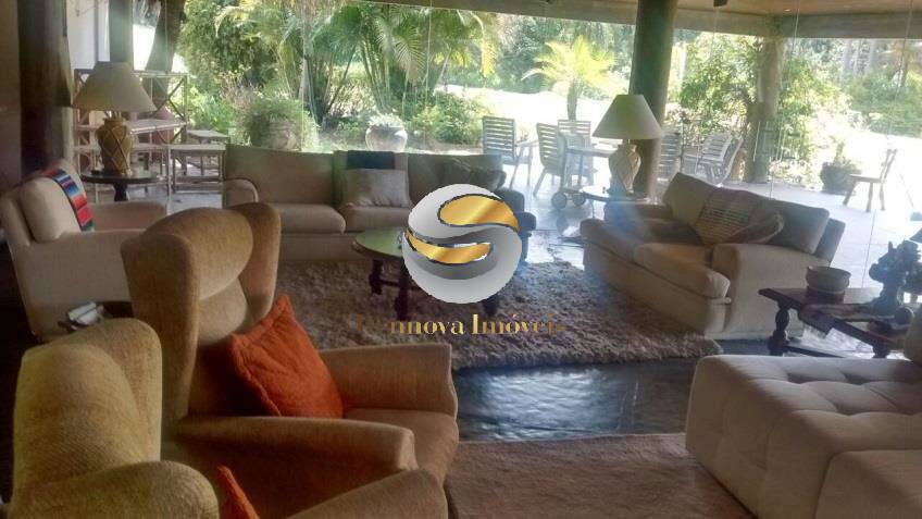 Terreno, 5 hectares - Foto 10