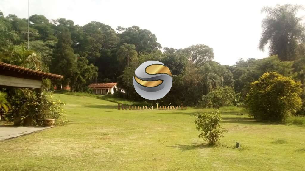 Terreno, 5 hectares - Foto 11