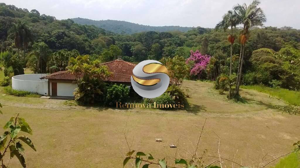 Terreno, 5 hectares - Foto 13