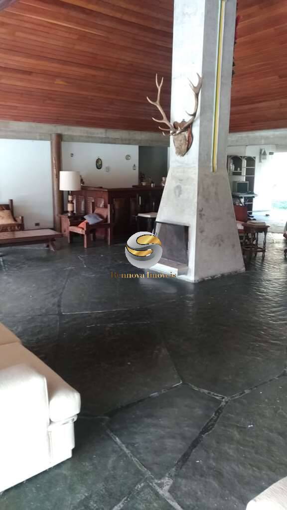 Terreno, 5 hectares - Foto 17