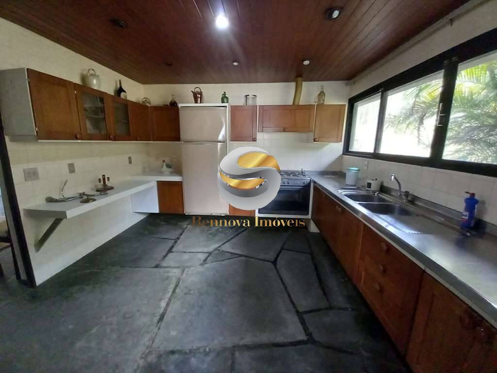 Terreno, 5 hectares - Foto 16