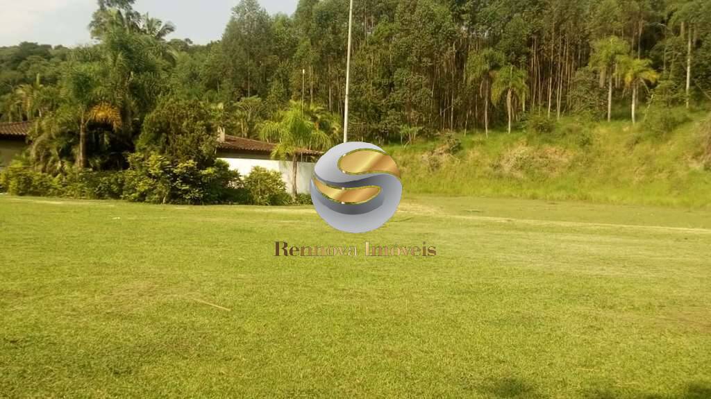 Terreno, 5 hectares - Foto 14
