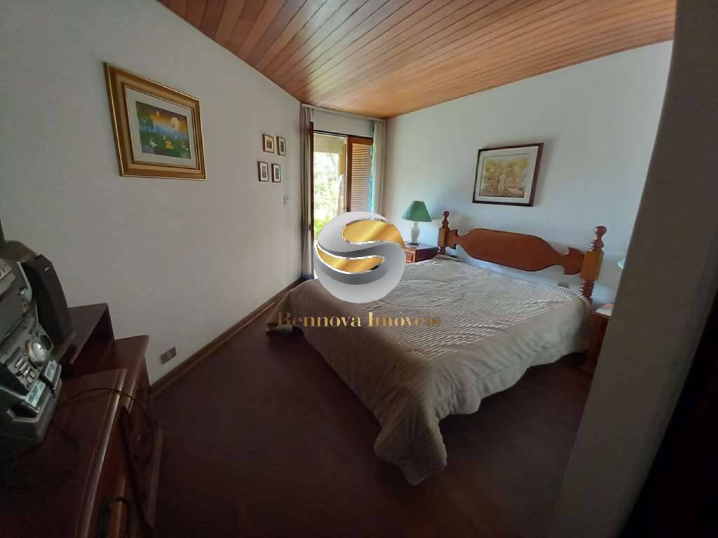 Terreno, 5 hectares - Foto 18