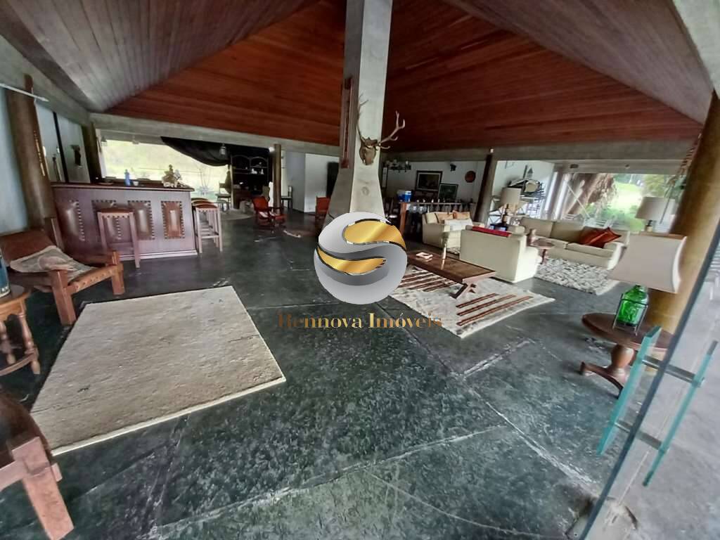 Terreno, 5 hectares - Foto 19