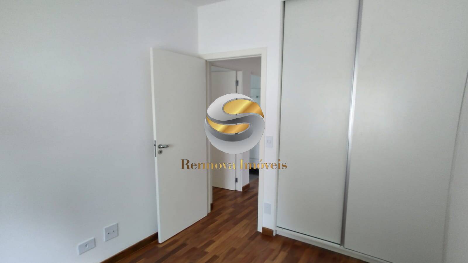 Casa de Condomínio, 3 quartos - Foto 14