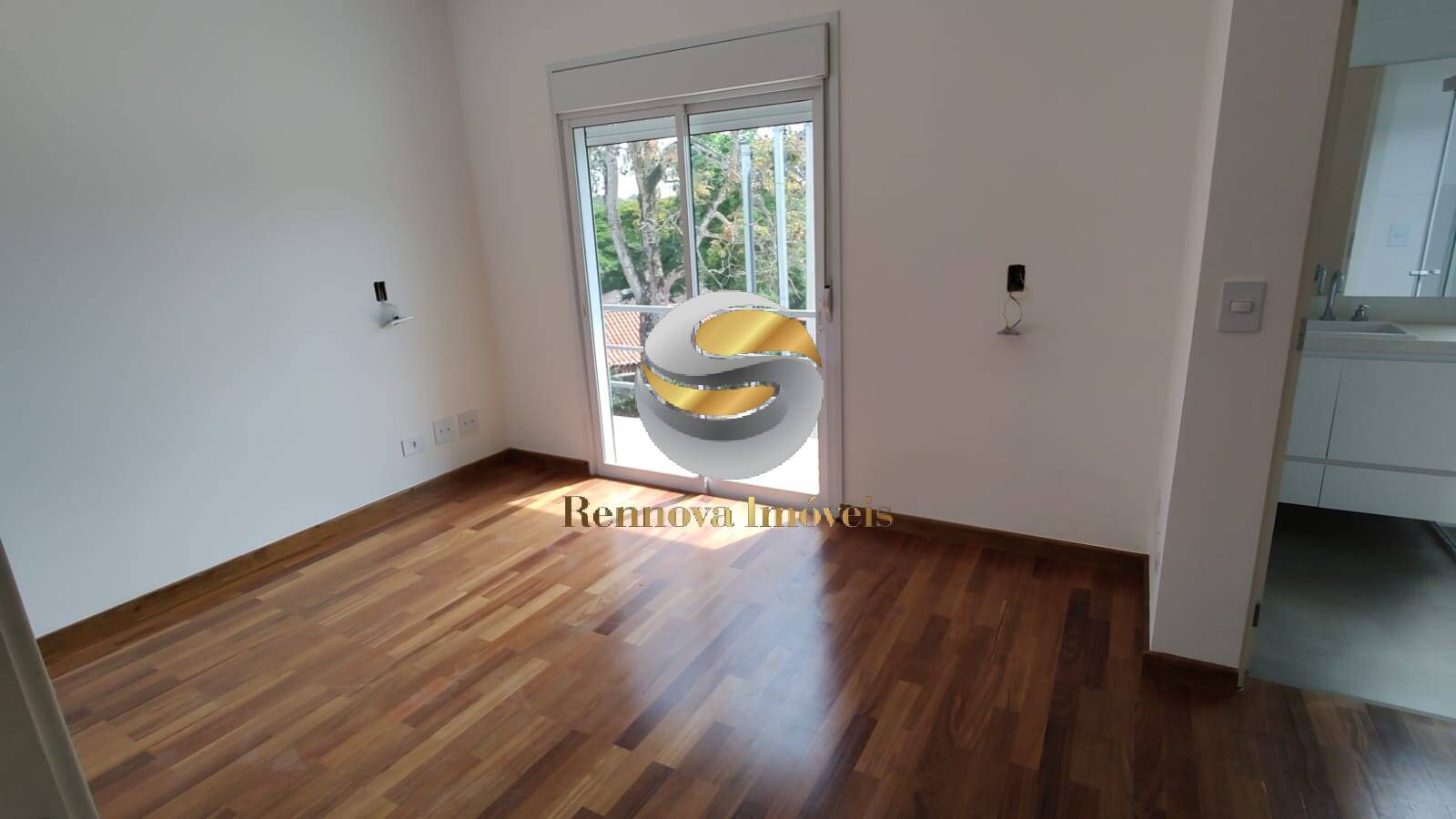 Casa de Condomínio, 3 quartos - Foto 19