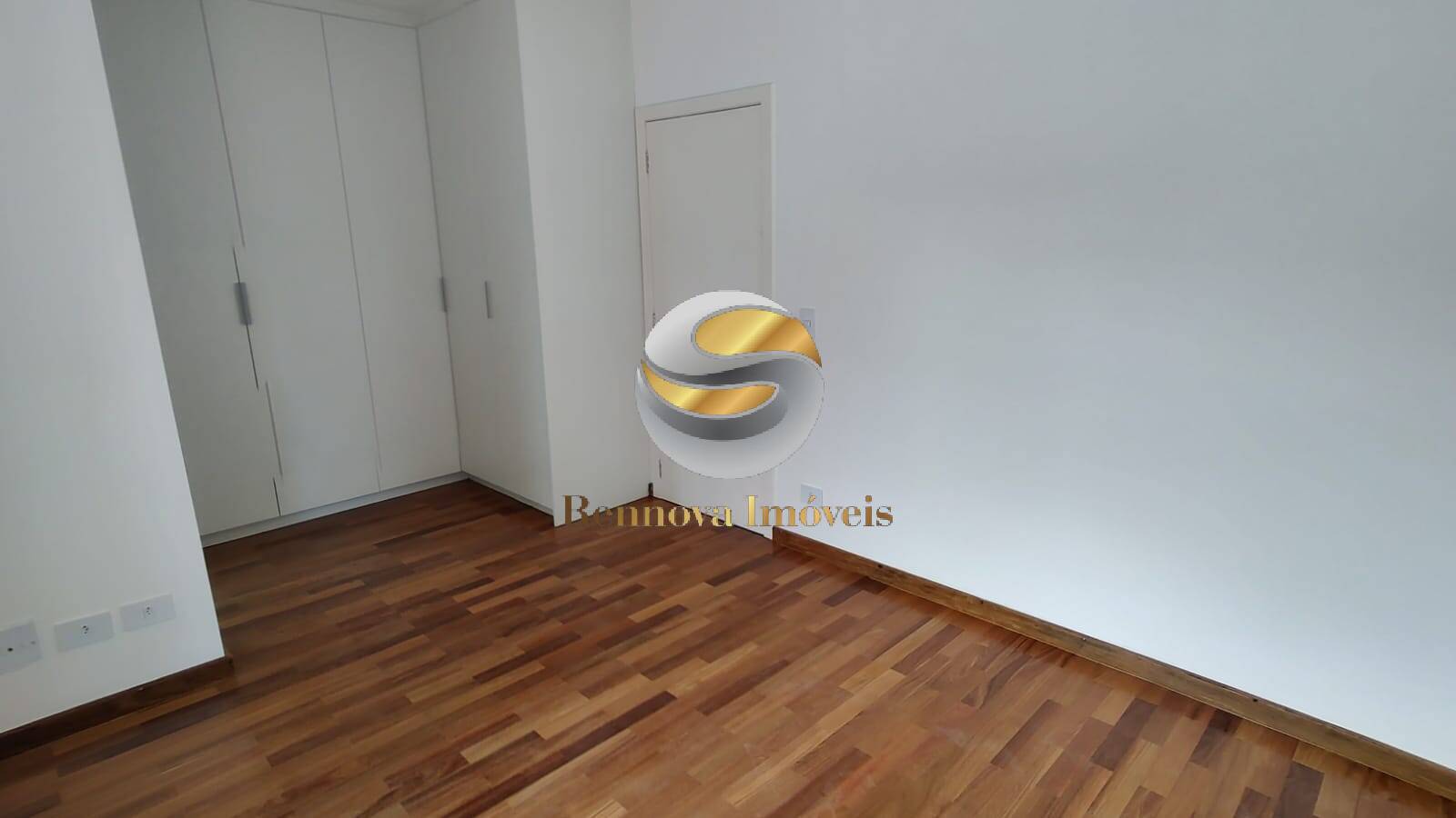 Casa de Condomínio, 3 quartos - Foto 22