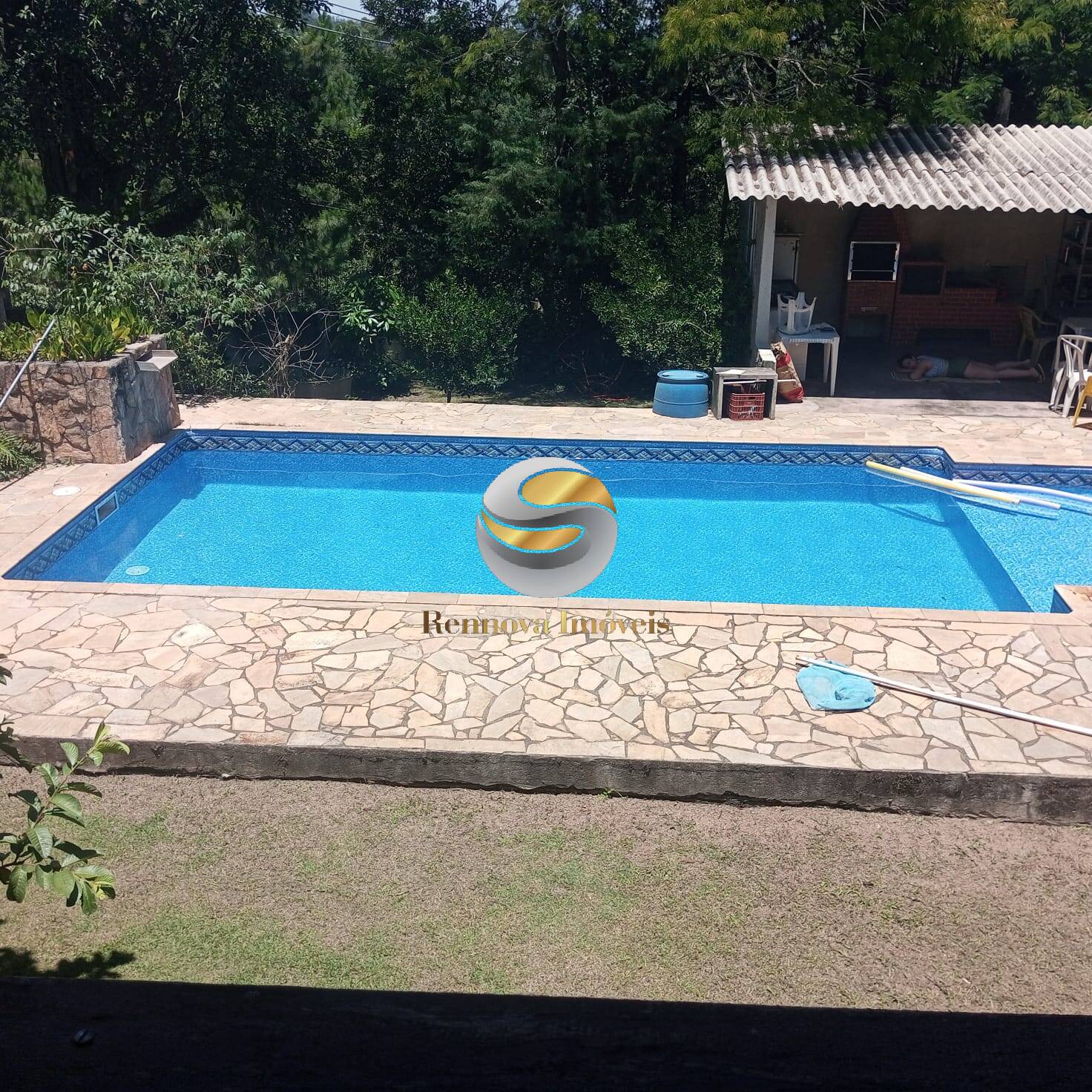 Casa, 3 quartos, 268 m² - Foto 18