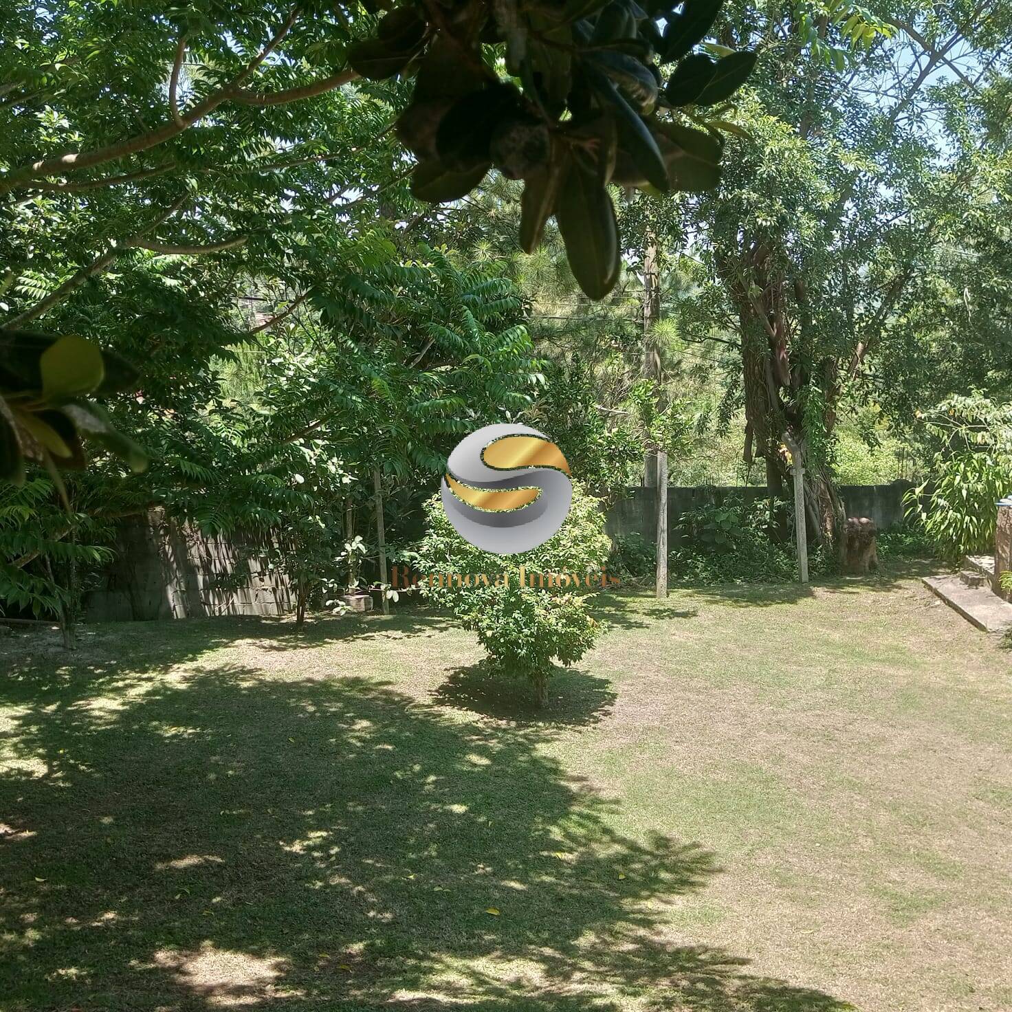 Casa, 3 quartos, 268 m² - Foto 26