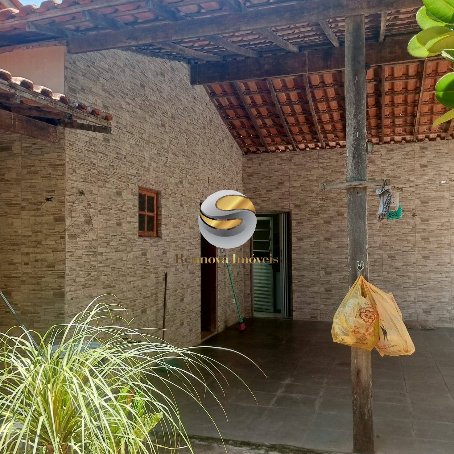 Casa, 3 quartos, 268 m² - Foto 22