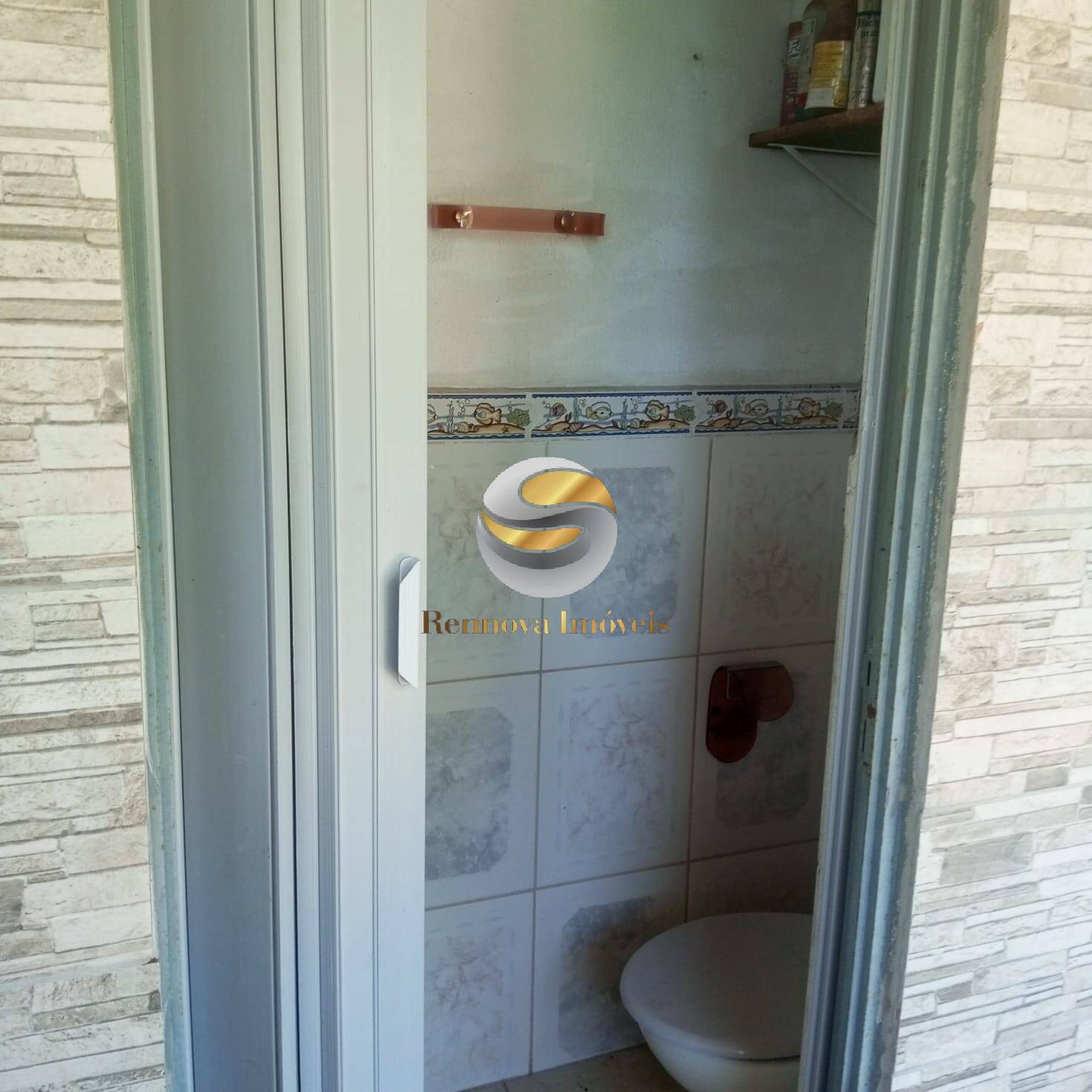 Casa, 3 quartos, 268 m² - Foto 9