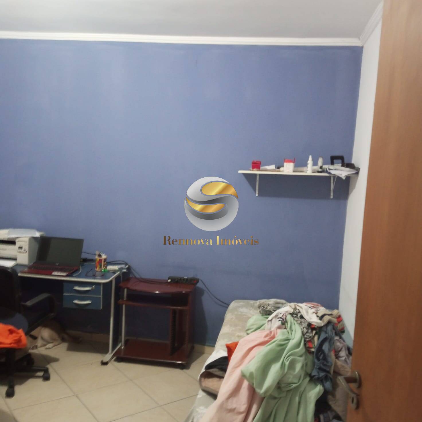 Casa, 3 quartos, 268 m² - Foto 10