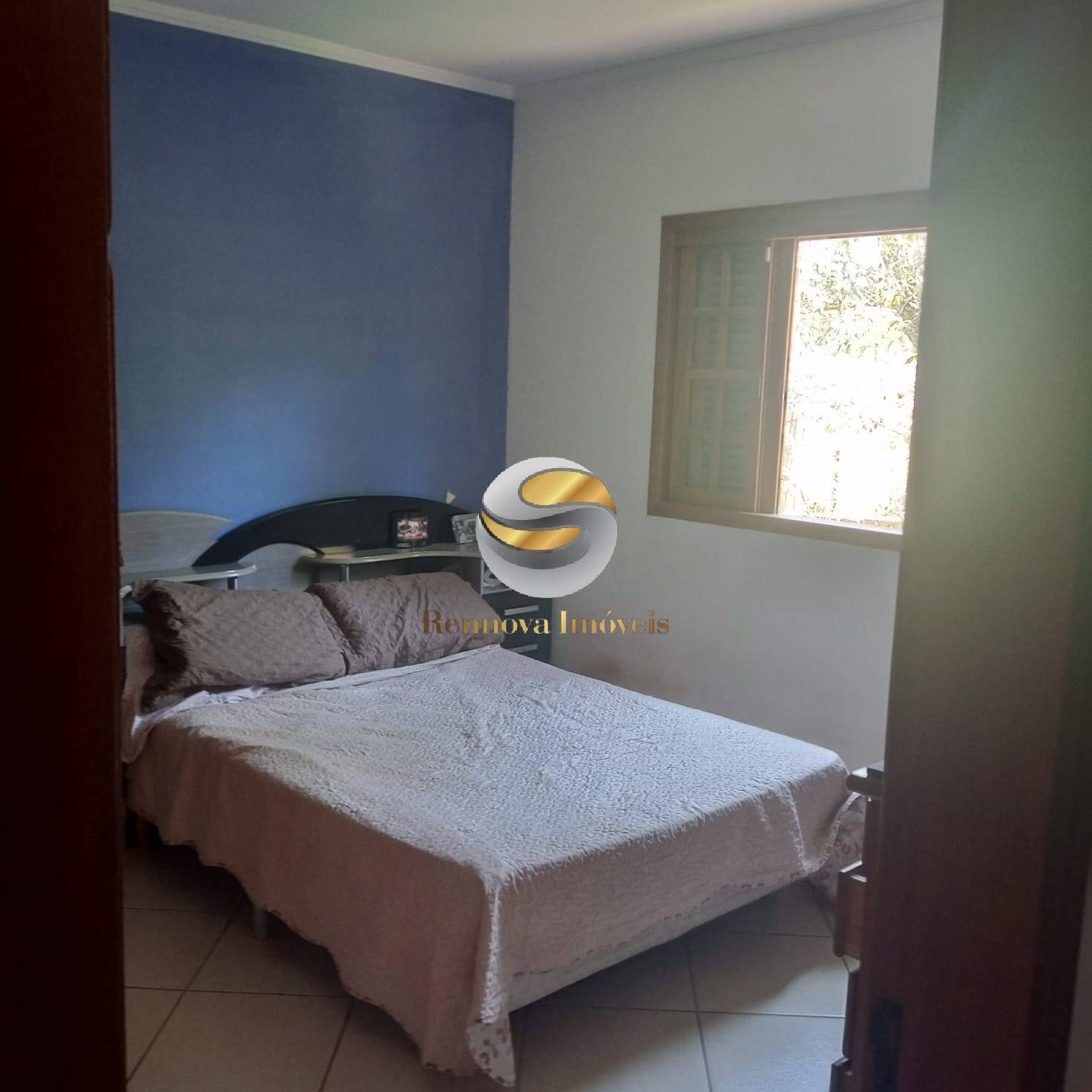 Casa, 3 quartos, 268 m² - Foto 8