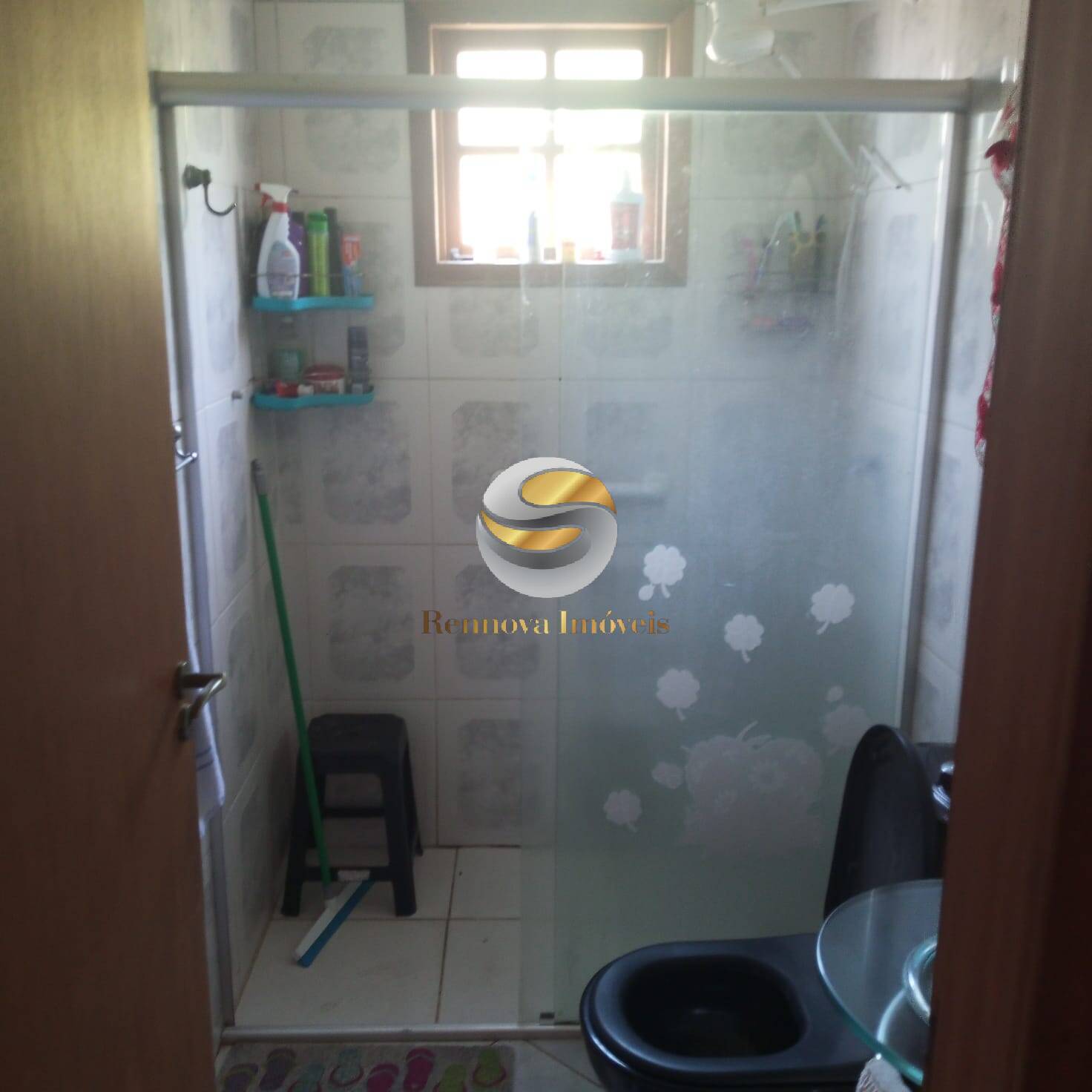 Casa, 3 quartos, 268 m² - Foto 12