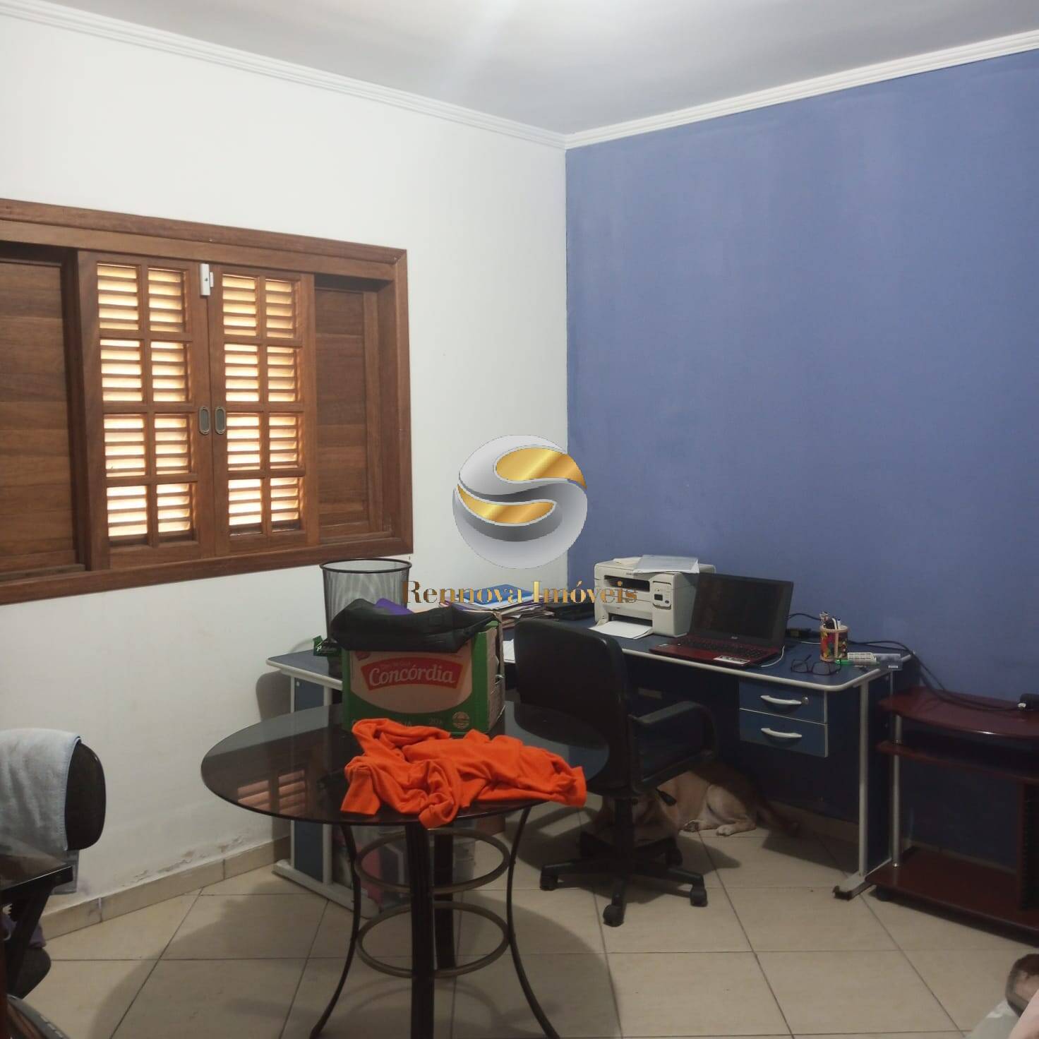 Casa, 3 quartos, 268 m² - Foto 11