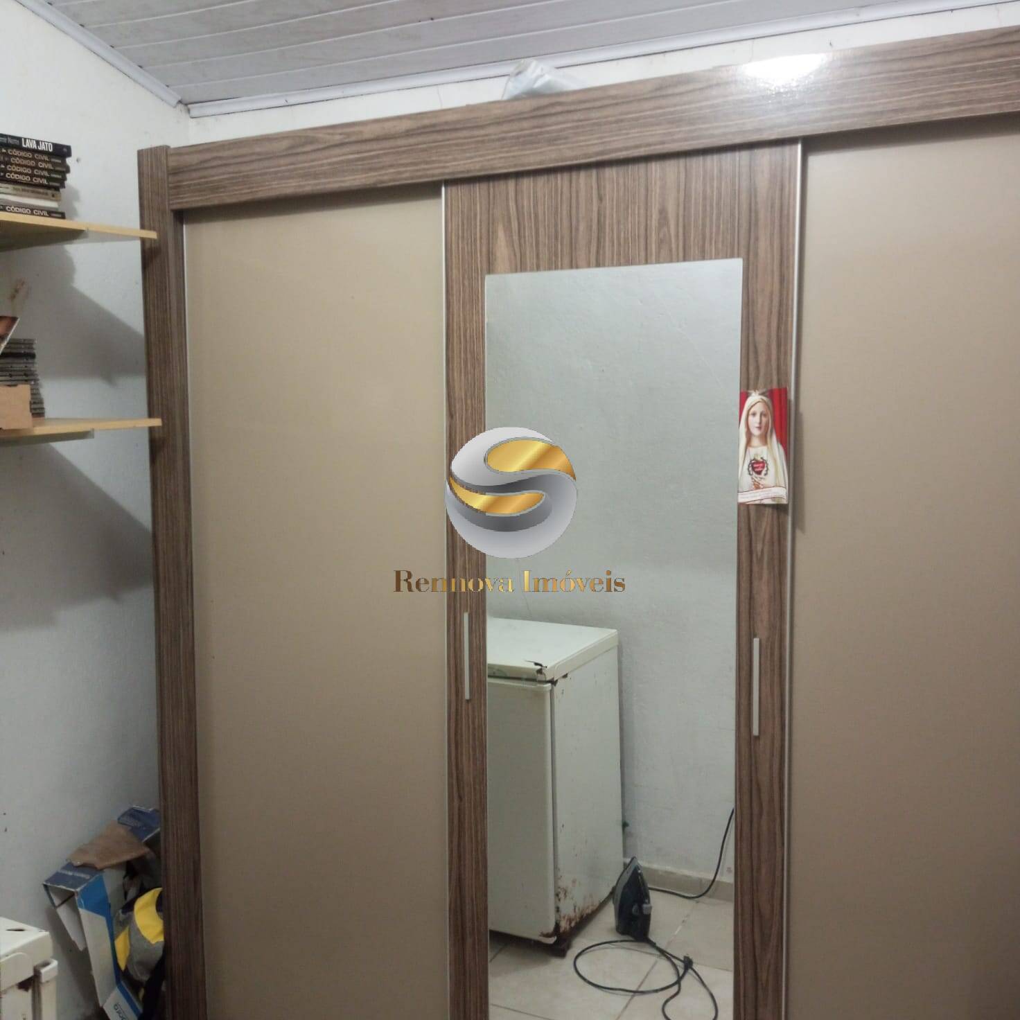 Casa, 3 quartos, 268 m² - Foto 13