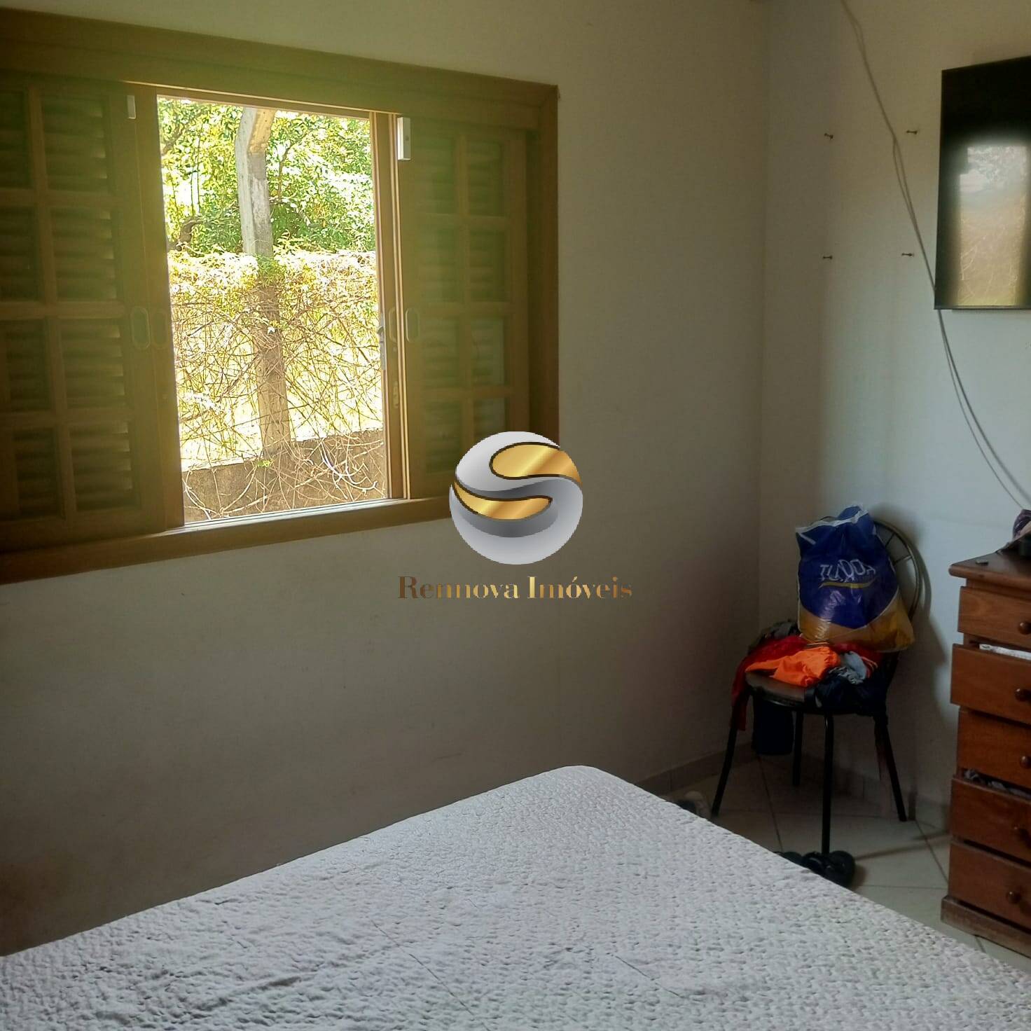 Casa, 3 quartos, 268 m² - Foto 14