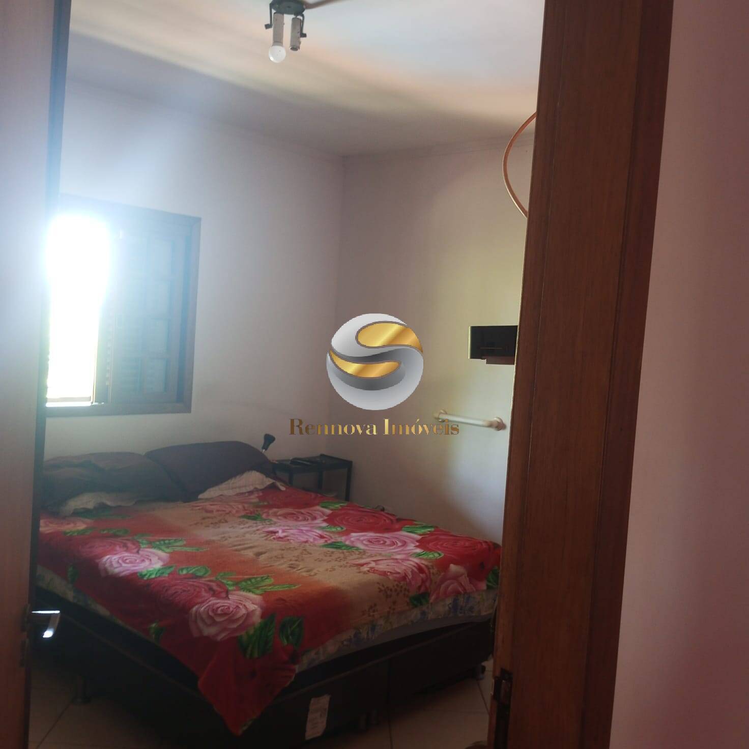 Casa, 3 quartos, 268 m² - Foto 7