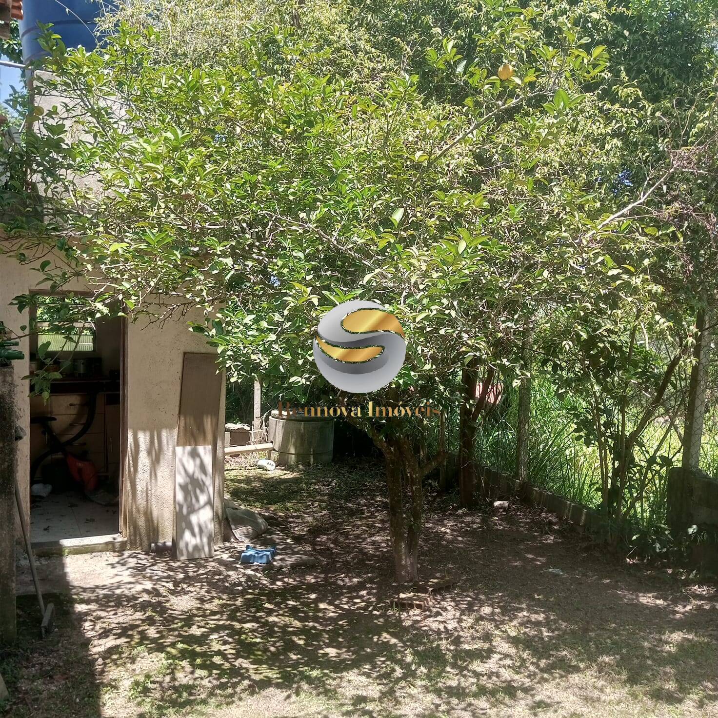 Casa, 3 quartos, 268 m² - Foto 25